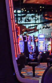 mea444 mobile gaming