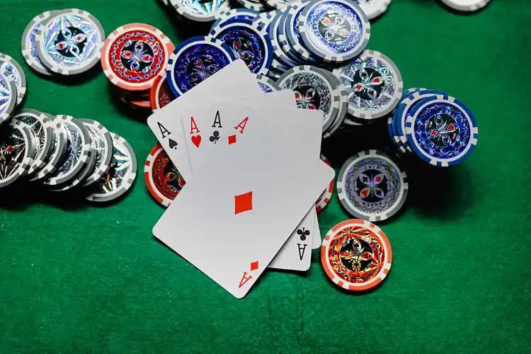 mea444 Mr Hallow Win Dalam Satu Ruang